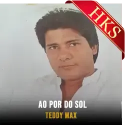  Ao Por Do Sol (High Quality) MP3 Karaoke