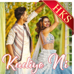 Kudiye Ni - MP3 + VIDEO