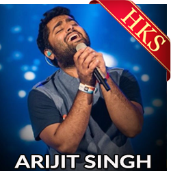  Tomake Chuye Dilam MP3 Karaoke