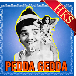  Arivanu Koduvalu Hennu MP3 Karaoke