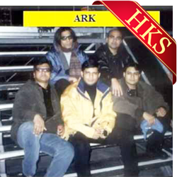  Amon Akta Somoy Silo MP3 Karaoke