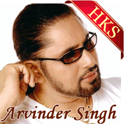  Khaas Kanoon Se Video Karaoke with Lyrics
