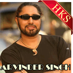  Jab Tak Hai Jee Video Karaoke with Lyrics