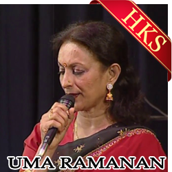  Atha Maga Rathiname MP3 Karaoke