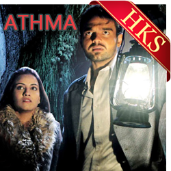  Vilakku Vaippom MP3 Karaoke