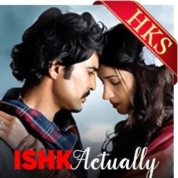  Aye Dil Bata MP3 Karaoke