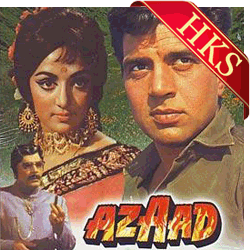  Raju Chal Raju MP3 Karaoke