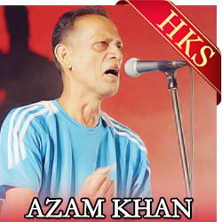  Chad Ke Valobeshona MP3 Karaoke