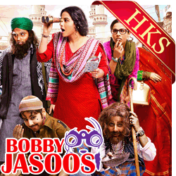  Jashn MP3 Karaoke