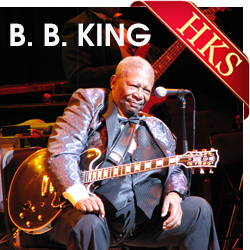  Hummingbird MP3 Karaoke