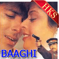  Kaisa Lagta Hai MP3 Karaoke