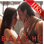  Agar Tu Hota - MP3 +  VIDEO