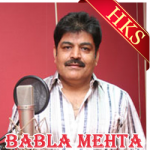 Mann Mein Sapna Hai Mere(Jaikara) - MP3 + VIDEO