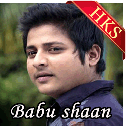  Adhi Akshar MP3 Karaoke