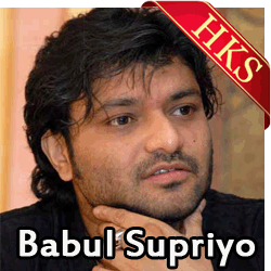  Aaye Paawan Navraatro Ke Din MP3 Karaoke