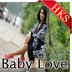  Ek Pardesi Mera Dil Le Gaya Remix MP3 Karaoke