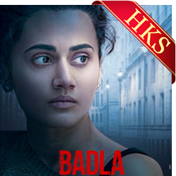  Kyun Rabba Video Karaoke with Lyrics