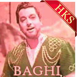Bahaar Nazar Karoon - MP3 + VIDEO