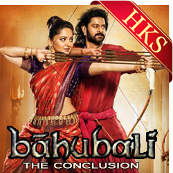  Jay Jaykara (Without Chorus) Video Karaoke with Lyrics