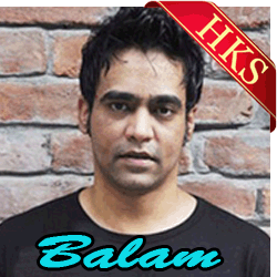  Nupur Baje MP3 Karaoke
