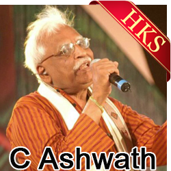  Balegara Chennayya MP3 Karaoke