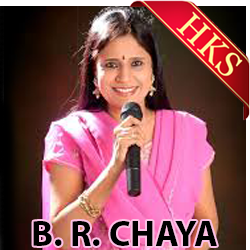  Banada Myage MP3 Karaoke