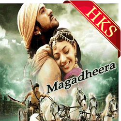  Bangaru Kodi Petta MP3 Karaoke