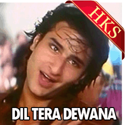  Banke Mohabbat Tum To Base MP3 Karaoke