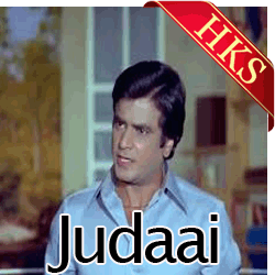  Bansi Bajao Bansi Bajaiya Remix Video Karaoke with Lyrics