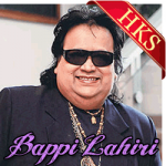 Saamne Baithi Raho - MP3