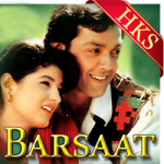 Humko Sirf Tumse Pyar Hai - MP3