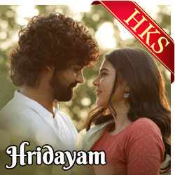  Bas Kar Ji MP3 Karaoke