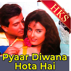  Bechain Rehti Hain Aankhein MP3 Karaoke