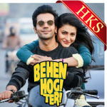 Tera Hoke Rahoon - MP3