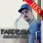 Ranjha (Folk Mix) - MP3 + VIDEO