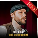 Bella Ciao (Without Chorus) - MP3