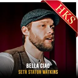  Bella Ciao (Without Chorus) MP3 Karaoke