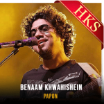 Benaam Khwahishein - MP3