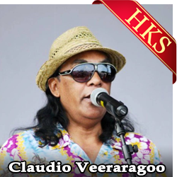  Bhai Aboo MP3 Karaoke