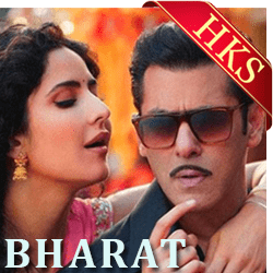  Aithey Aa Video Karaoke with Lyrics