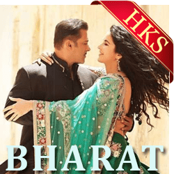  Chashni MP3 Karaoke