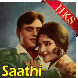  Bhool Ja MP3 Karaoke