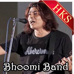  Barandaye Roddur MP3 Karaoke