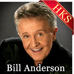  Bubba Garcia's MP3 Karaoke