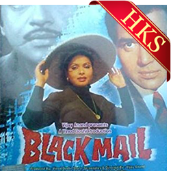  Naina Mere Rang Bhare Video Karaoke with Lyrics