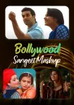 Bollywood Sangeet Mashup (High Quality) - MP3 + VIDEO