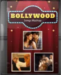 Bollywood Songs Mashup - MP3 + VIDEO