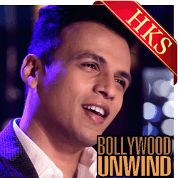  Chalte Chalte (The Unwind Mix) MP3 Karaoke