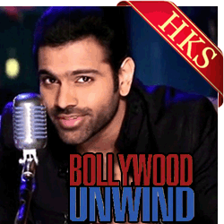  Kitne Bhi Tu Kar Le (The Unwind Mix) MP3 Karaoke