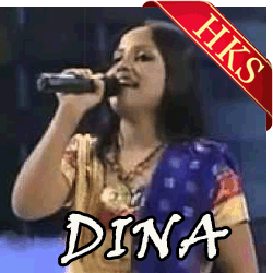  Bondhu Tumi Koi MP3 Karaoke